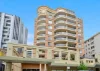 Unit 504/8 Spring St, Bondi Junction, NSW 2022-Image
