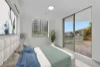 Unit 504/8 Spring St, Bondi Junction, NSW 2022-Image
