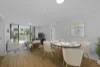 Unit 504/8 Spring St, Bondi Junction, NSW 2022-Image