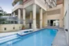 Unit 504/8 Spring St, Bondi Junction, NSW 2022-Image