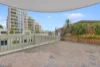 Unit 504/8 Spring St, Bondi Junction, NSW 2022-Image
