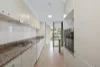 Unit 504/8 Spring St, Bondi Junction, NSW 2022-Image