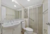 Unit 504/8 Spring St, Bondi Junction, NSW 2022-Image