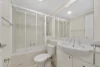 Unit 504/8 Spring St, Bondi Junction, NSW 2022-Image