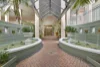 Unit 504/8 Spring St, Bondi Junction, NSW 2022-Image