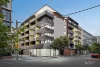 Unit 509/33 Wreckyn Street, North Melbourne, Vic 3051