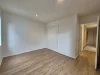 Unit 509/33 Wreckyn Street, North Melbourne, Vic 3051-Image