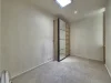 Unit 509/33 Wreckyn Street, North Melbourne, Vic 3051-Image