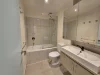 Unit 509/33 Wreckyn Street, North Melbourne, Vic 3051-Image
