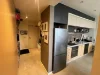 Unit 509/33 Wreckyn Street, North Melbourne, Vic 3051-Image
