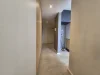 Unit 509/33 Wreckyn Street, North Melbourne, Vic 3051-Image