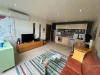 Unit 509/33 Wreckyn Street, North Melbourne, Vic 3051-Image
