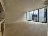 Unit 509/33 Wreckyn Street, North Melbourne, Vic 3051-Image