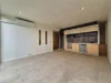 Unit 509/33 Wreckyn Street, North Melbourne, Vic 3051-Image