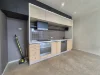 Unit 509/33 Wreckyn Street, North Melbourne, Vic 3051-Image