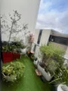Unit 509/33 Wreckyn Street, North Melbourne, Vic 3051-Image