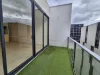 Unit 509/33 Wreckyn Street, North Melbourne, Vic 3051-Image