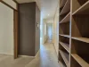 Unit 509/33 Wreckyn Street, North Melbourne, Vic 3051-Image