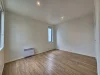 Unit 509/33 Wreckyn Street, North Melbourne, Vic 3051-Image