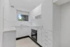 Unit 6/1 Liverpool Street, Rose Bay, NSW 2029-Image