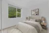 Unit 6/1 Liverpool Street, Rose Bay, NSW 2029-Image