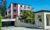Unit 6/26 Bath Street, Labrador, Qld 4215