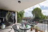 Unit 6/26 Bath Street, Labrador, Qld 4215-Image