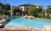 Unit 6/26 Bath Street, Labrador, Qld 4215-Image