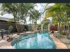 Unit 6/26 Bath Street, Labrador, Qld 4215-Image