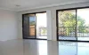 Unit 6/26 Bath Street, Labrador, Qld 4215-Image