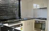 Unit 6/26 Bath Street, Labrador, Qld 4215-Image