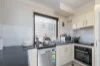 Unit 6/26 Bath Street, Labrador, Qld 4215-Image