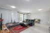 Unit 6/26 Bath Street, Labrador, Qld 4215-Image