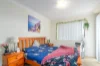 Unit 6/26 Bath Street, Labrador, Qld 4215-Image