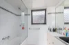Unit 6/26 Bath Street, Labrador, Qld 4215-Image