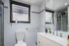 Unit 6/26 Bath Street, Labrador, Qld 4215-Image