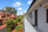 Unit 6/348A Mill Point Rd, South Perth, WA 6151