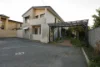 Unit 6/348A Mill Point Rd, South Perth, WA 6151