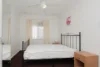Unit 6/348A Mill Point Rd, South Perth, WA 6151-Image
