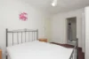 Unit 6/348A Mill Point Rd, South Perth, WA 6151-Image
