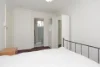 Unit 6/348A Mill Point Rd, South Perth, WA 6151-Image