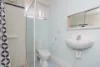Unit 6/348A Mill Point Rd, South Perth, WA 6151-Image