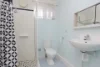 Unit 6/348A Mill Point Rd, South Perth, WA 6151-Image