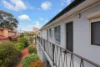Unit 6/348A Mill Point Rd, South Perth, WA 6151-Image
