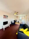 Unit 6/348A Mill Point Rd, South Perth, WA 6151-Image