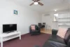 Unit 6/348A Mill Point Rd, South Perth, WA 6151-Image