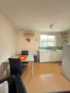 Unit 6/348A Mill Point Rd, South Perth, WA 6151-Image