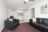 Unit 6/348A Mill Point Rd, South Perth, WA 6151-Image