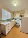 Unit 6/348A Mill Point Rd, South Perth, WA 6151-Image