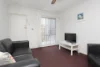 Unit 6/348A Mill Point Rd, South Perth, WA 6151-Image